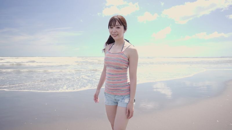 FC2-PPV-4365770 美月の**sqpnnjypo 秘密 星那美月 Sample 2