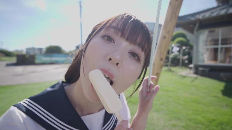 FC2-PPV-4365770 美月の**sqpnnjypo 秘密 星那美月 Sample 6