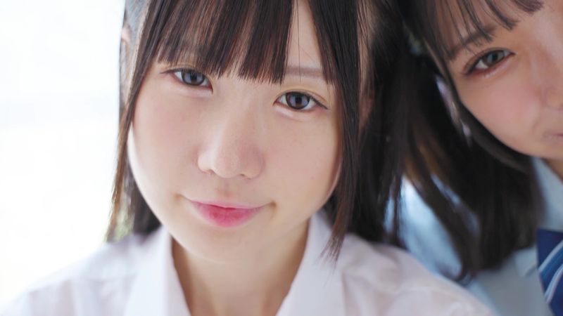 FC2-PPV-4365771 Sweet K**sqpnnjyjo iss Sample 1