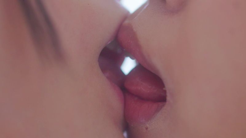 FC2-PPV-4365771 Sweet K**sqpnnjyjo iss Sample 8