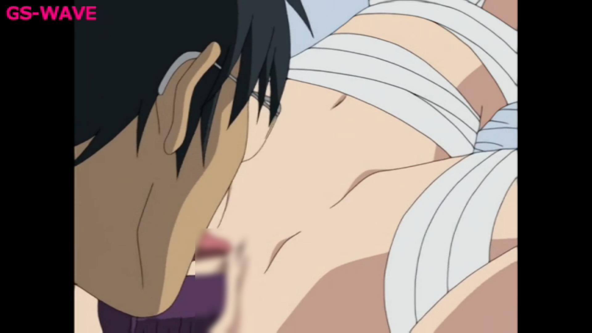 FC2-PPV-4367603 無〇正アニメ***szzoqzjs* 　ご主人様　イカせてください　全二話（完結） Sample 1