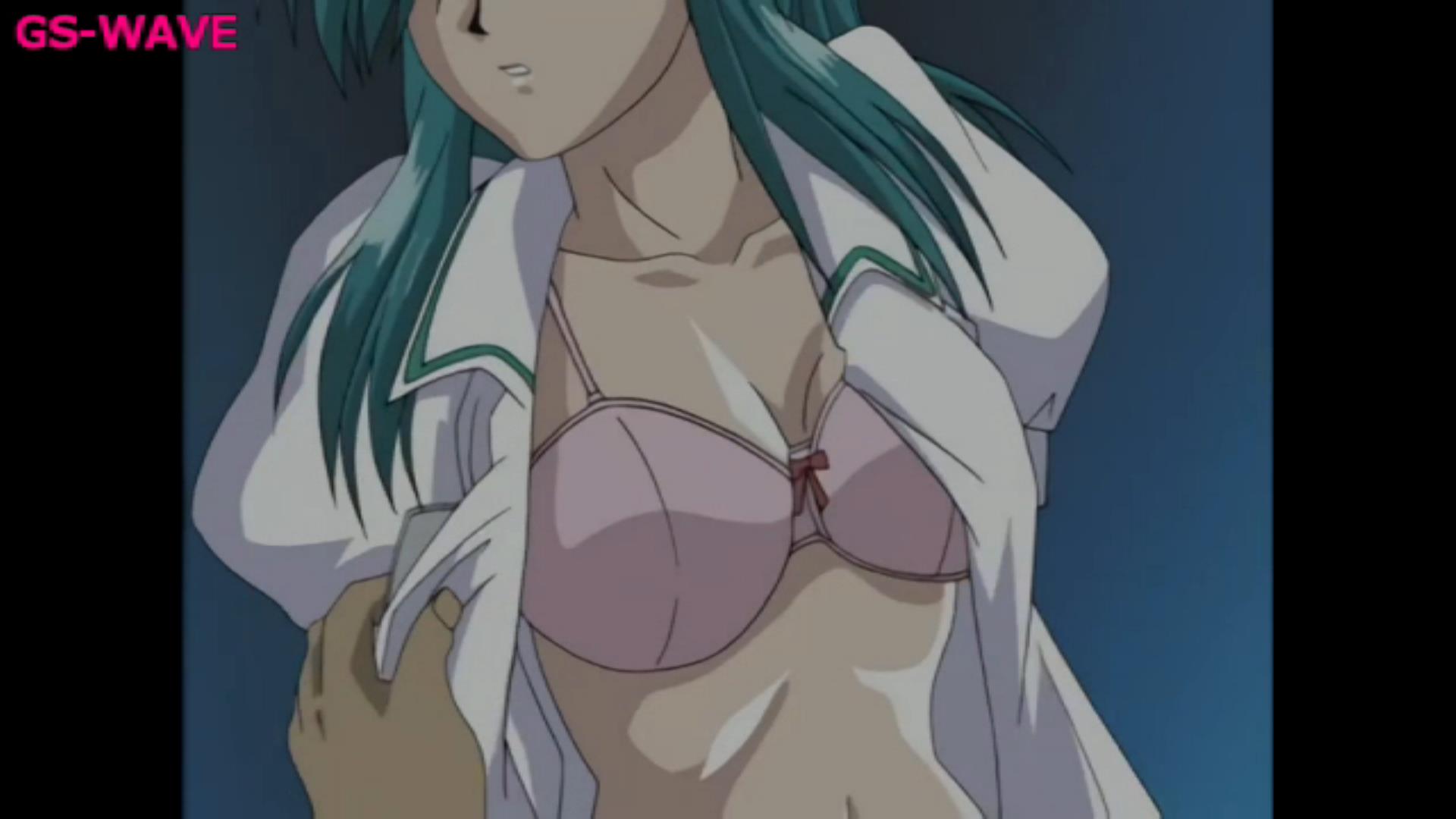 FC2-PPV-4367603 無〇正アニメ***szzoqzjs* 　ご主人様　イカせてください　全二話（完結） Sample 2