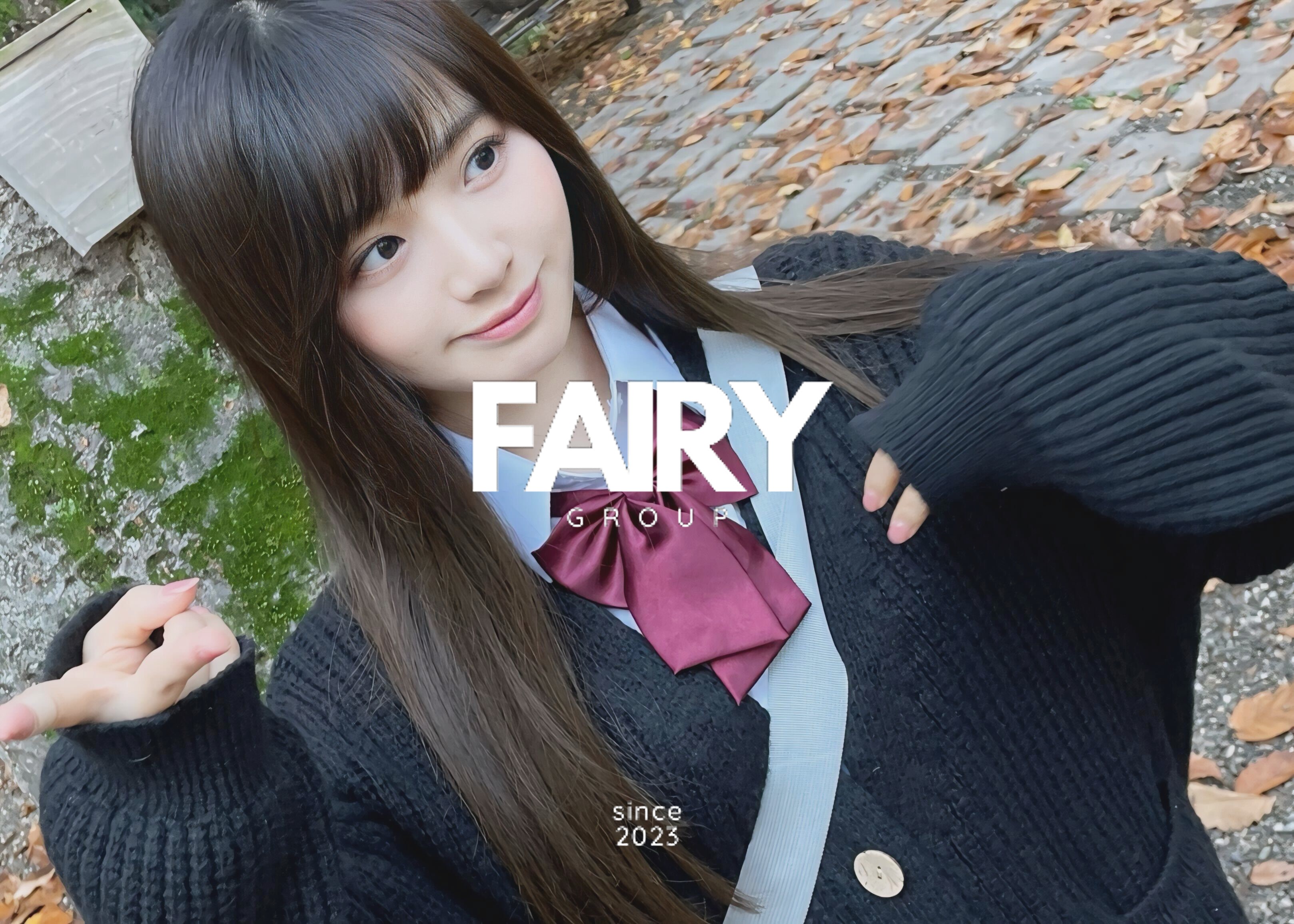 FC2-PPV-4365571 FC2史上最強【FAIRY GROUP】**psojpnqpnx フォロワー数9万超えインフルエンサーと。本サイトでしか見れない『本物』映像を最高画質で送付します。 Sample 1