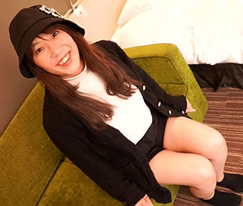 FC2-PPV-4367664 裕**psojpnqzny 〇ま〇とあむ① Sample 3