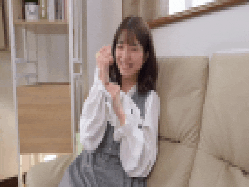 FC2-PPV-4368527 490円:個撮）え、ちょっとおっきぃよ～（T_T\)**sqpnnjj*n ずぼずぼペニスしゃぶる性処理要員JDにねんせい（20）天使級の美顔で吸引！カウパ―吸いつくすフェラ職人手コキ大好き♀素人 Sample 3