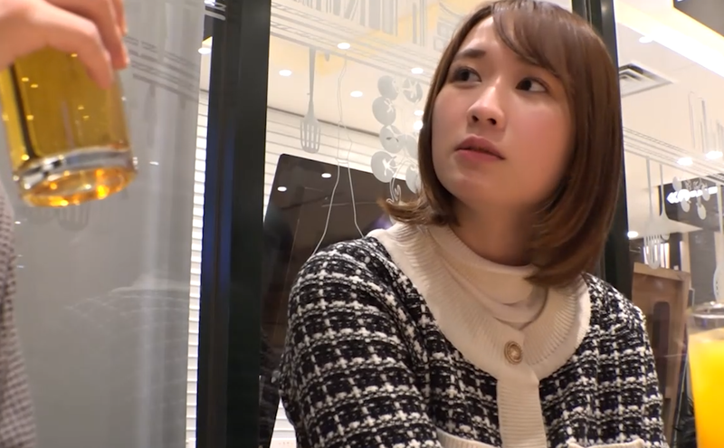 FC2-PPV-4368624 色白秋田美人妻♥感度良好！**sqpnnjsxp 酔った勢いでアクメのつるべ打ち Sample 5