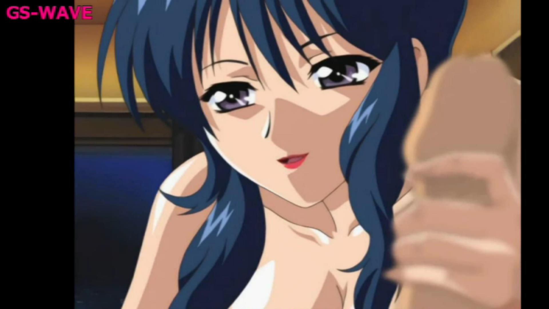 FC2-PPV-4369182 無〇正ア**sqpnnjyyq ニメ　放送業界の闇 Sample 2