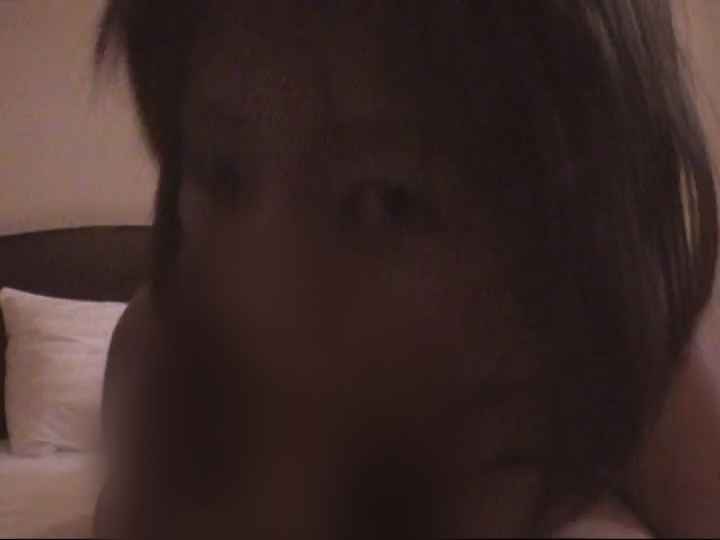 FC2-PPV-4370358 【素人】***szzoqnooj スタイル抜群の清楚系美人OL。酔っ払った勢いでやりたい放題ハメてイカセまくっちゃいました。 Sample 1