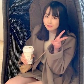 FC2-PPV-4371403 80%OFF!大学デビューしたばかりの垢抜けない19歳。***szzoqn*ny ガン突きで痙攣海老反り絶頂イキさせて大量中出し。特典にてコスプレ性行為映像送付中
