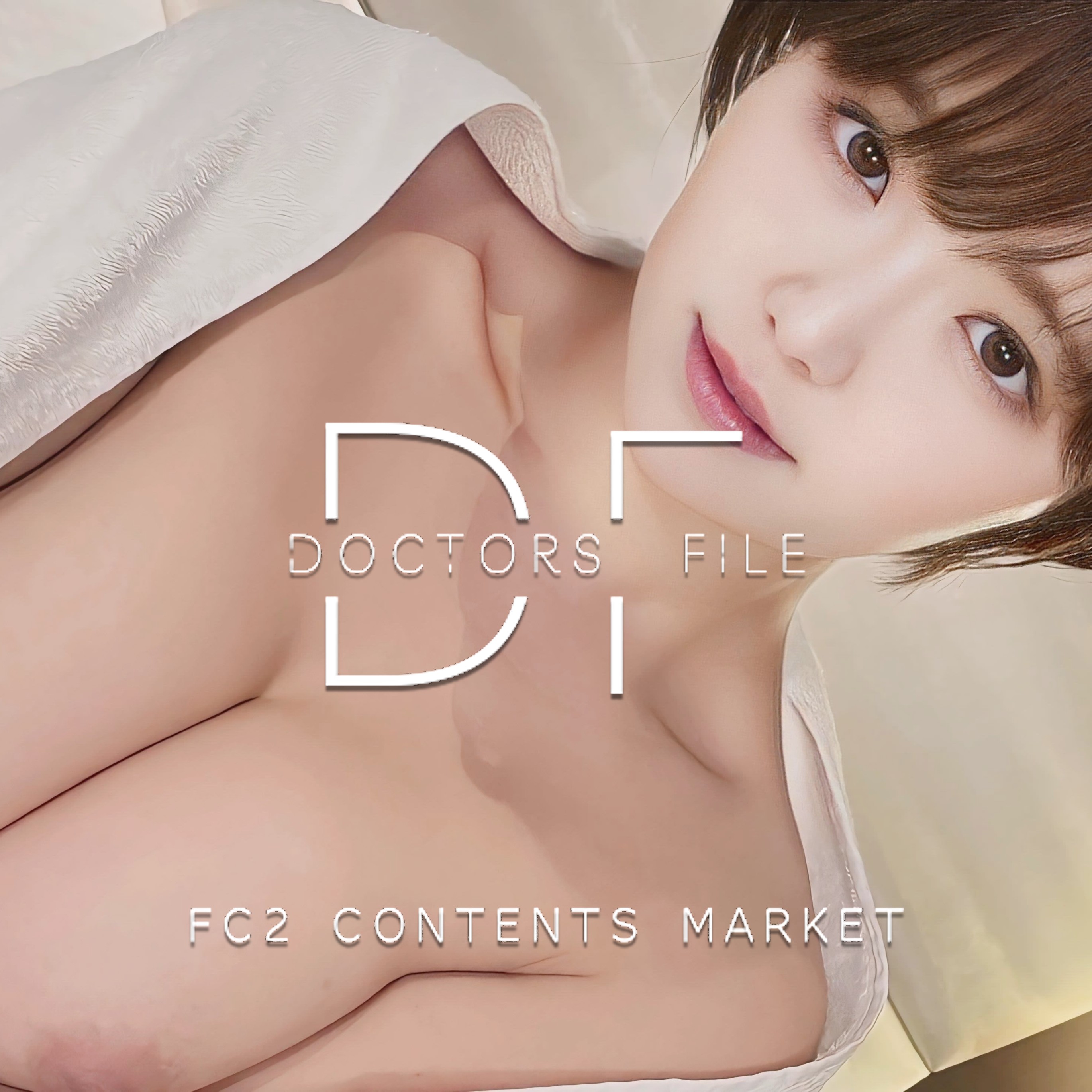 FC2-PPV-4371862 【DOCTORS FILE】***szzoqno*x 衝撃映像第六発目。 元清純派Hカップグラビアアイドルと。※米国法人管理映像送付 Sample 1