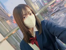 FC2-PPV-4373575 50%OFF!【探してた逸材】**psojpnqpyx SNSで万バズした18ｻｲに大量中出し #運営さん大好き