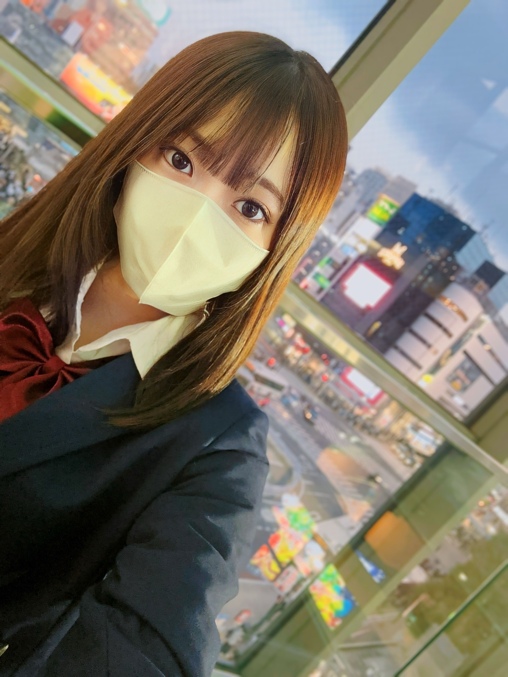 FC2-PPV-4373575 50%OFF!【探してた逸材】**psojpnqpyx SNSで万バズした18ｻｲに大量中出し #運営さん大好き Sample 2