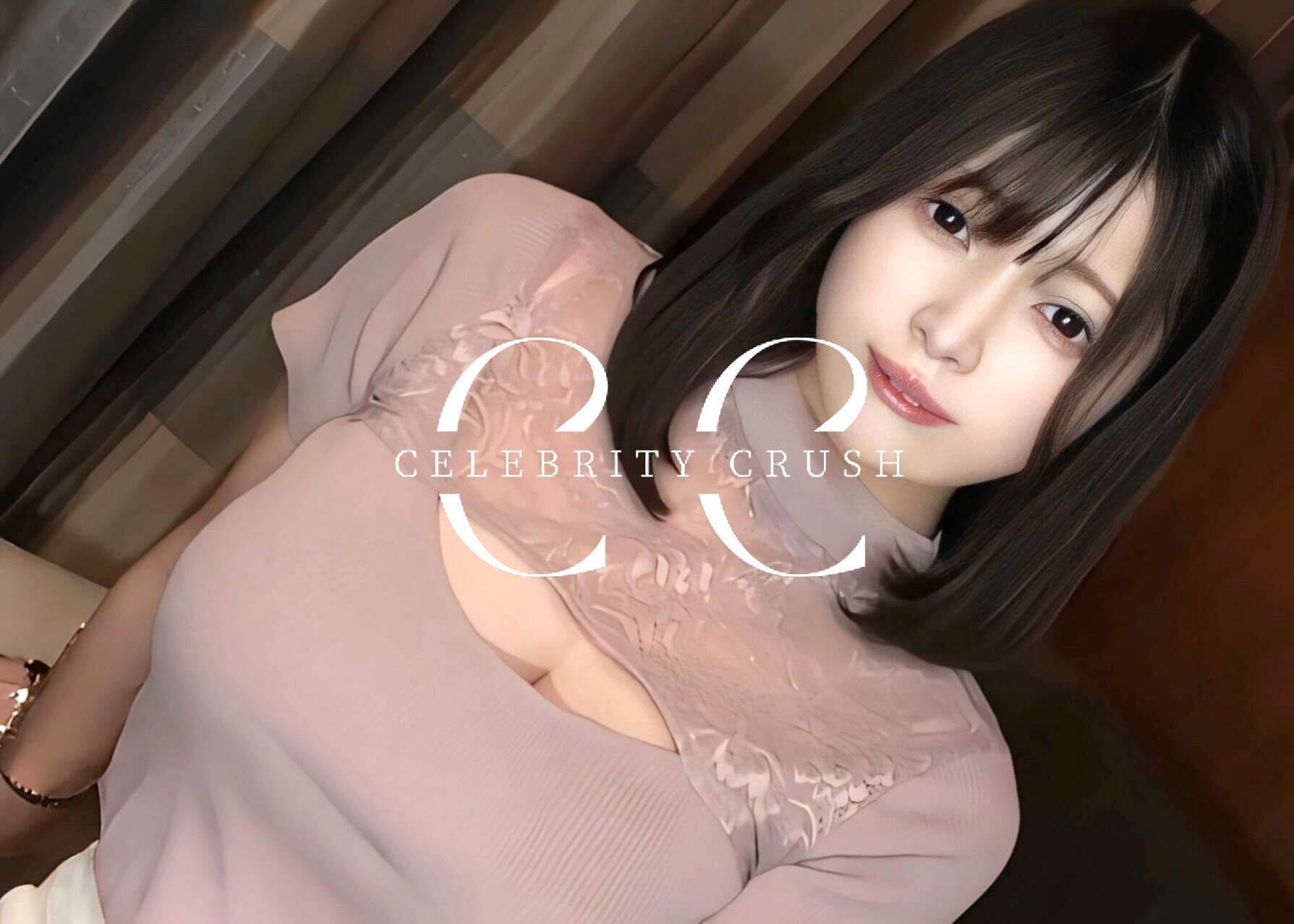 FC2-PPV-4374925 【CELEBRITY CRUSH】**psojpnqopx この衝撃を全FC2ユーザーに捧ぐ。『正真正銘』フォロワー45万人超え168cmミスコン王者。※米国法人管理映像送付 Sample 1