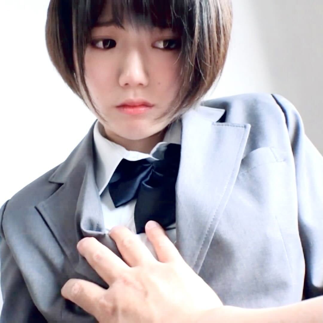 FC2-PPV-4367617 90%OFF!【虐めてごめんね】**psojpnqzoo 経験未熟な18歳 初めてのイラマチオ＆中出しを必死で堪えるも我慢できず涙 Sample 1