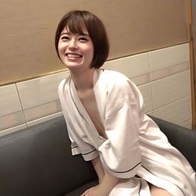 FC2-PPV-4377951 90%OFF!国立卒の高学歴美人アナウンサー。**zpzxozqjzj 局バレ一発OUTの超衝撃ハメ撮り撮影。※早期掲載終了予定。