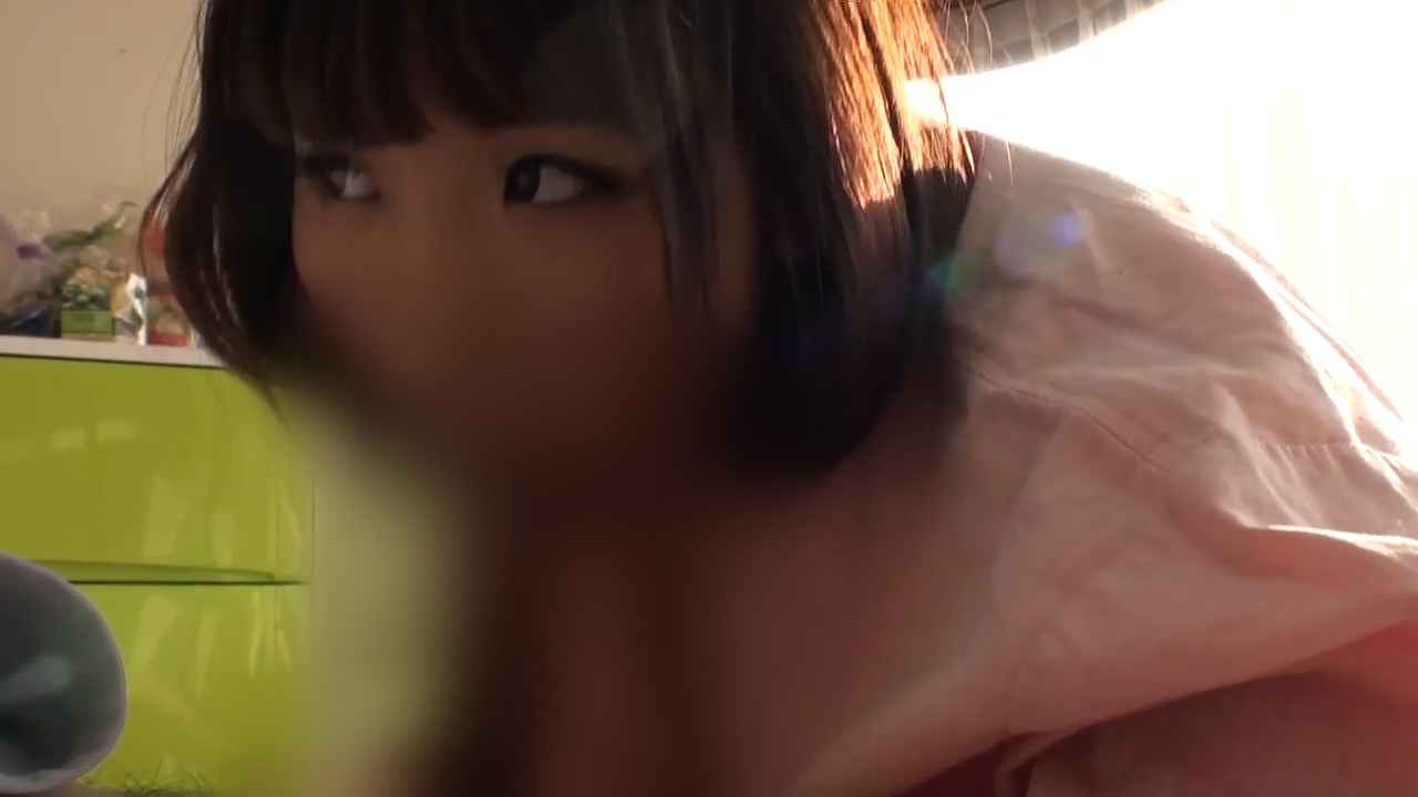 FC2-PPV-4380424 【素人】**psojpnqo*x スタイル抜群の巨乳美女。マッサージの指使いに感じてオマンコびしょ濡れで感じまくりです。 Sample 2