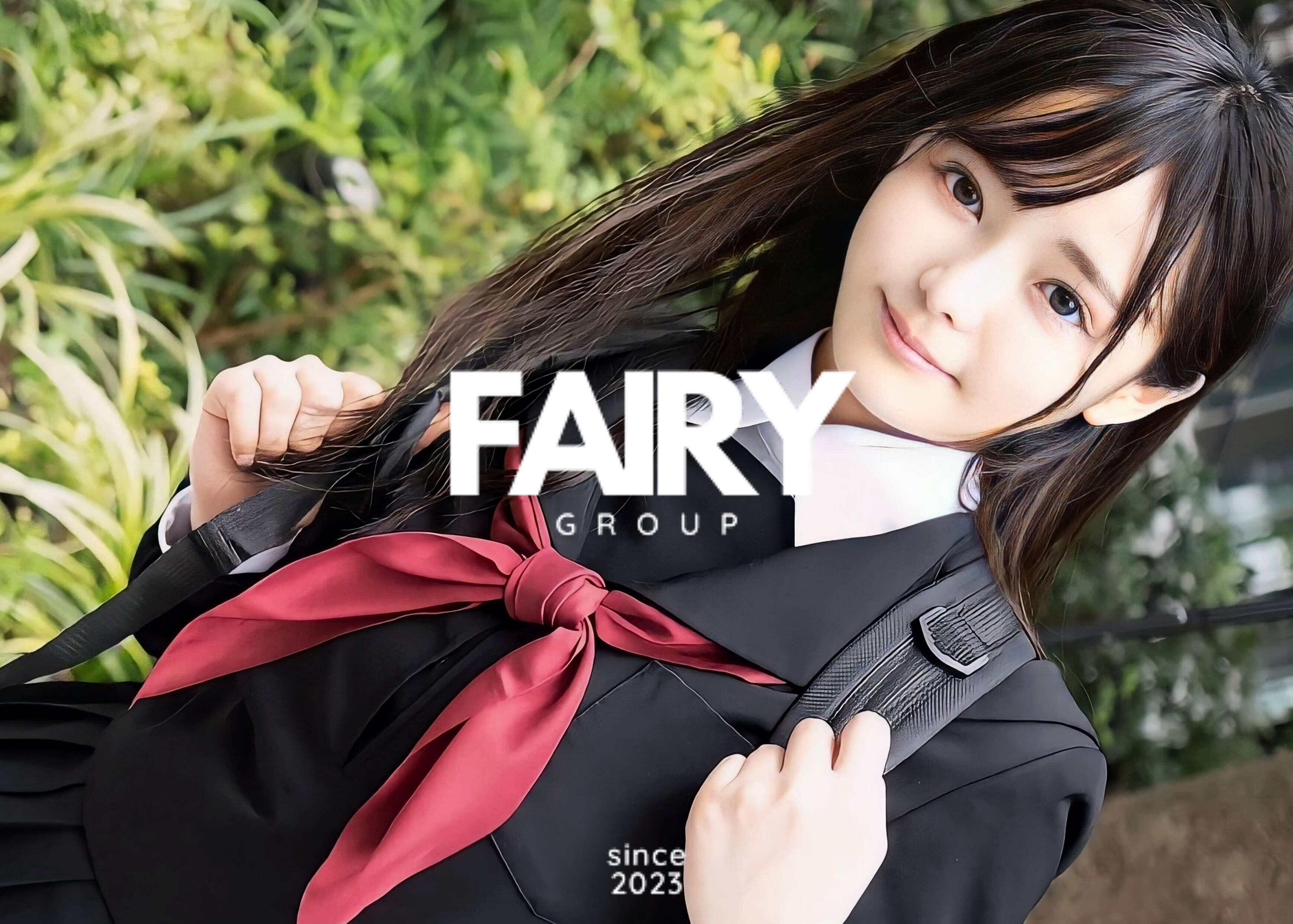 FC2-PPV-4380468 FC2史上最強【FAIRY GROUP】***jjjpx*ozx 大手劇団所属 元有名舞台小タレと。本サイトでしか見れない『本物』映像を最高画質で送付します。 Sample 1