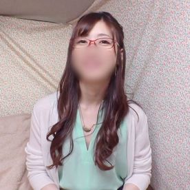 FC2-PPV-4381812 【素人／人妻】***jjjpxoxnq 大人フェロモン漂う30代*持ちセレブ妻。綺麗なスレンダーボディ疼かせヨガリ淫れる中出しセックス。