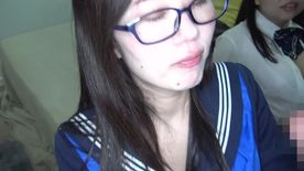 FC2-PPV-4381937 10%OFF!制服フェラばかりフェラで抜きまくりフ**psojpnqnxy ェラ発射ごっくんばかり