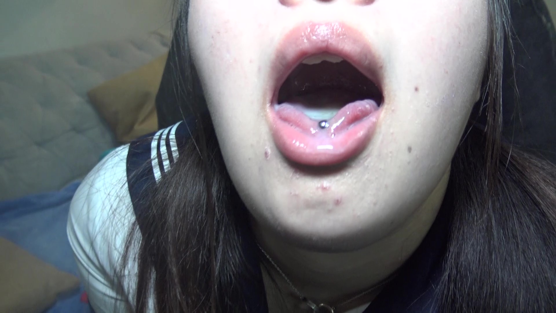 FC2-PPV-4381937 10%OFF!制服フェラばかりフェラで抜きまくりフ**psojpnqnxy ェラ発射ごっくんばかり Sample 3