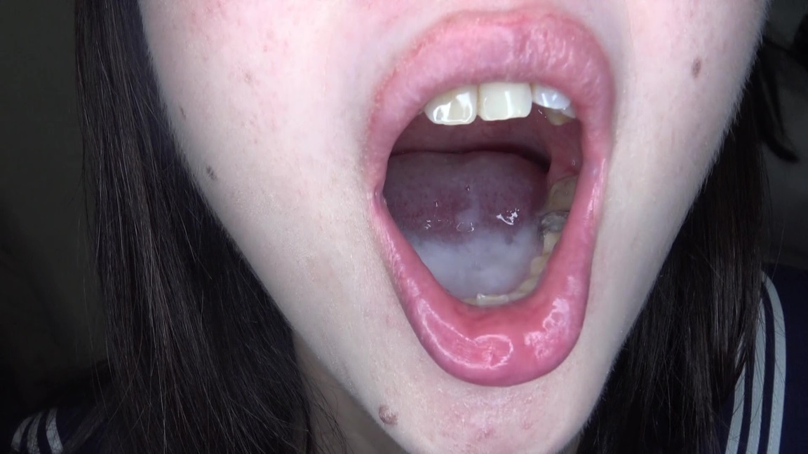 FC2-PPV-4381937 10%OFF!制服フェラばかりフェラで抜きまくりフ**psojpnqnxy ェラ発射ごっくんばかり Sample 6