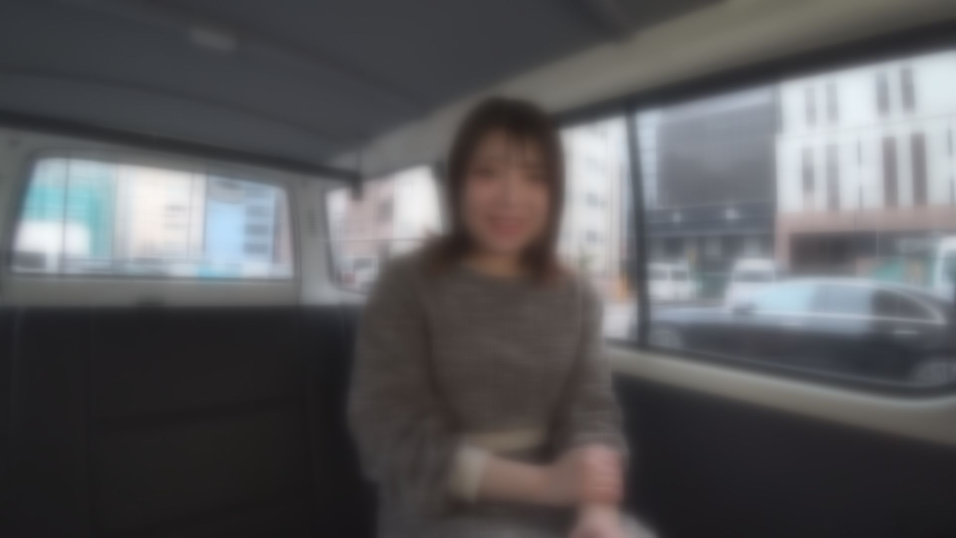 FC2-PPV-4384207 ショールームの女に昼休み車で抜いてもらった！**sqpnnjs*s Sample 2