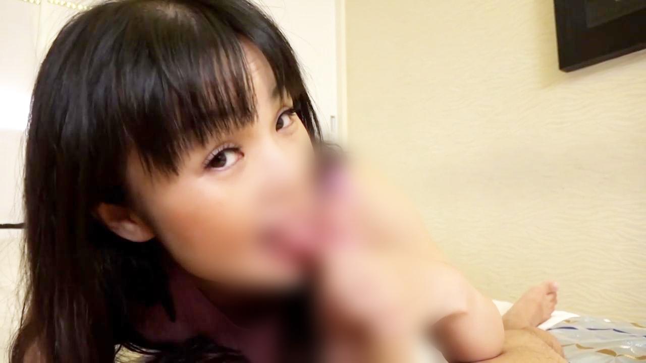 FC2-PPV-4385942 《熟女》**psojpnq*ox 化粧濃いめお股ユルめ性欲強めの40歳熟女◆肉食系のSEXを披露！スケベ声を上げて連続イキ！！ Sample 2