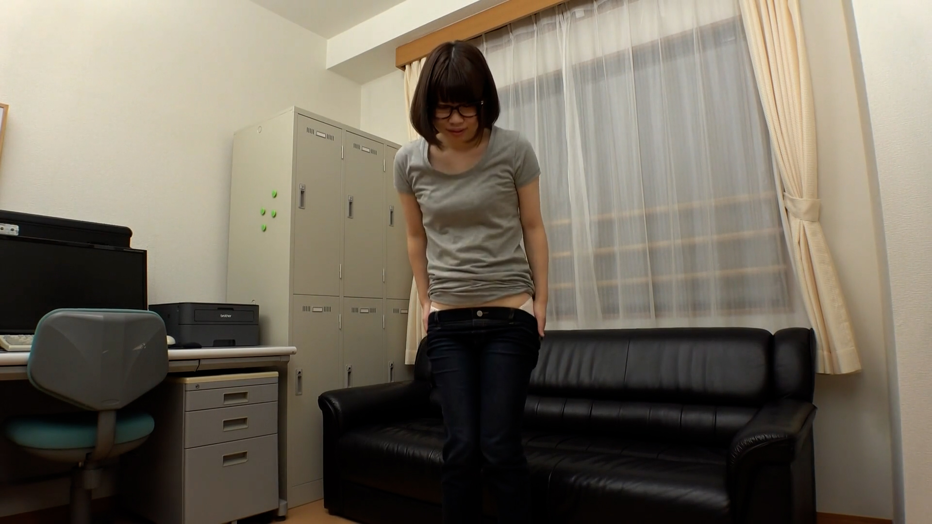 FC2-PPV-4386188 90%OFF!都内国立大不合格にだった優等生**psojpnxjjq 　予備校代と引き換え処女喪失　 Sample 2