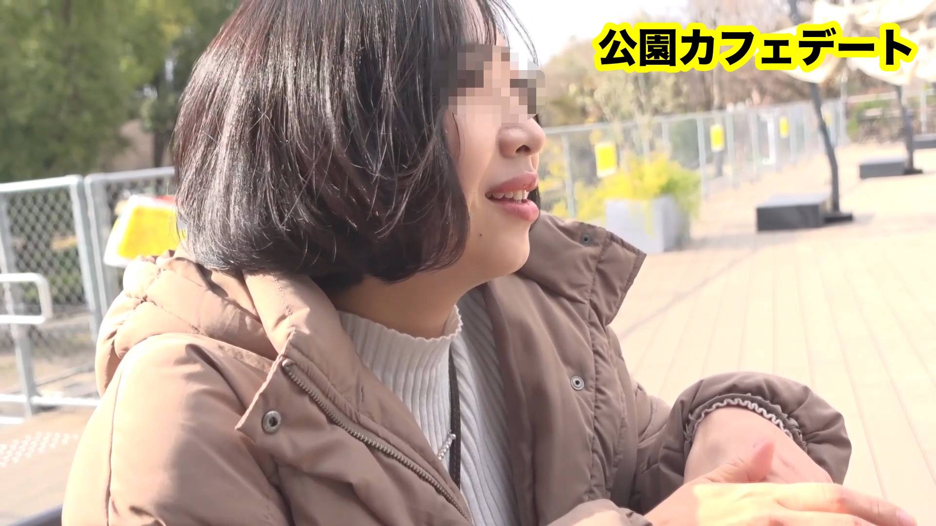 FC2-PPV-4386525 [翔のリアルママ活初撮り]**ss*xonqnn 淫乱女医ゆりさん（３９歳）人妻熟女と平日昼間から不倫中出しハメ撮り個撮☆レビュー特典有り Sample 2