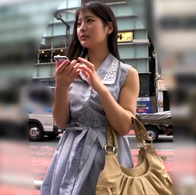 FC2-PPV-4388724 【敏感】**ss*xonjnz 恵比寿在住の23歳OLが噂の性感マッサージを体験して無限絶頂