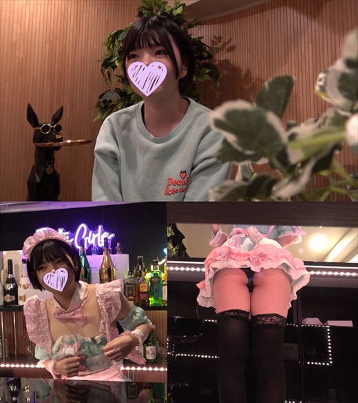 FC2-PPV-4388780 コンカフェ店長のセクハラ面接記録\.**ss*xonqy* ..16 Sample 2