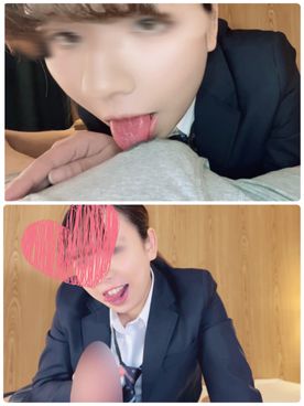 FC2-PPV-4389171 【ザーメン限界絞り】**ss*xoxoqq 汁だく唾液まつりで痴女から絞りとられました【悶絶必至】