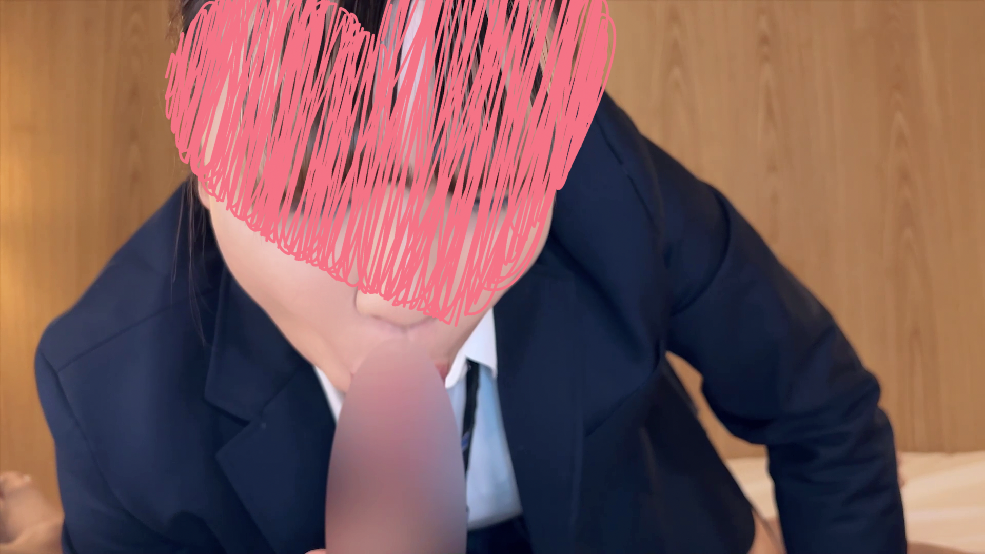 FC2-PPV-4389171 【ザーメン限界絞り】**ss*xoxoqq 汁だく唾液まつりで痴女から絞りとられました【悶絶必至】 Sample 7