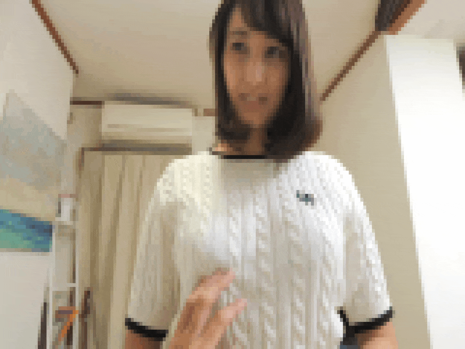 FC2-PPV-4393776 490円:個撮）W大学/法学部の美人後輩ちゃん（22）前作に続きエロい*紹介してくれました!素人でもサービス精神旺盛な[偏差値67]**zojynppzzj 脱いだら圧巻の美乳**　フェラ手コキ♥「先輩もしたんですか？ Sample 2
