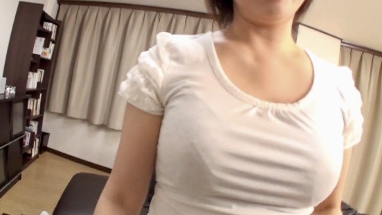 FC2-PPV-4393862 #中出し#人妻#旦那が浮気したから。。Tさん(33\)**psojpnqnxp Sample 1