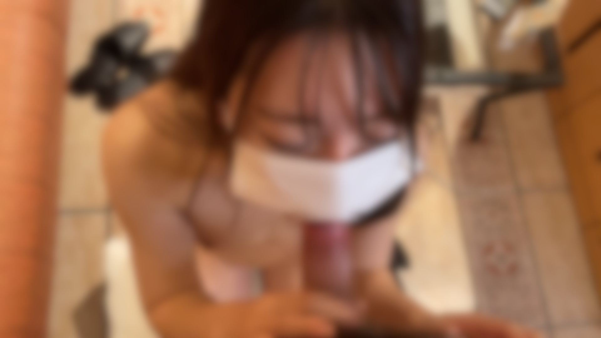 FC2-PPV-4395659 【後悔】**pqzsnjxzqp 感度が良すぎる幼●園教諭23歳。理性を蹂躙する肉棒ピストンにこ.ど.もたちに見せられないメス顔晒してマン屁を垂れ流す。 Sample 5