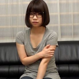 FC2-PPV-4386188 90%OFF!都内国立大不合格にだった優等生**psojpnxjjq 　予備校代と引き換え処女喪失　