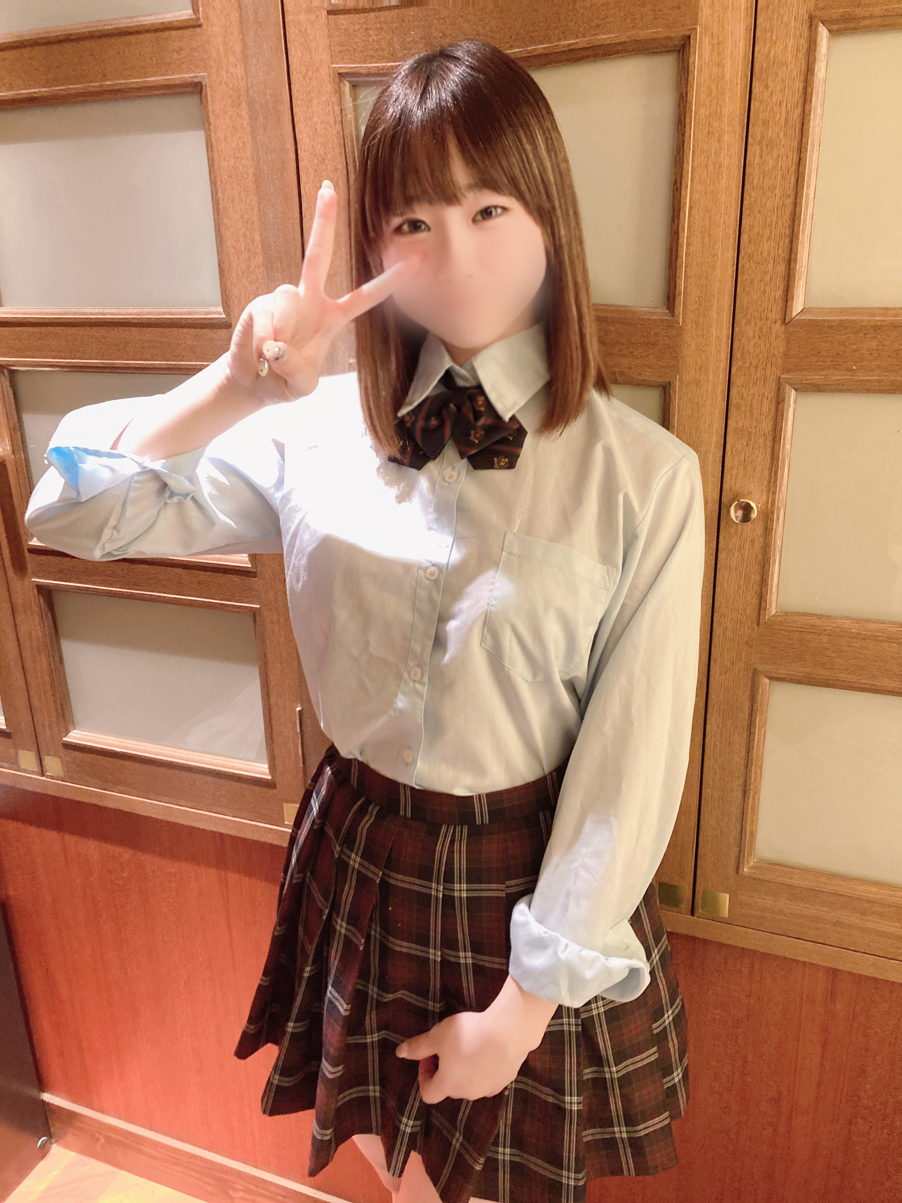 FC2-PPV-4328625 数量限定特別価格！【永久保存版】**sqpnnjosy スタイル抜群！衝撃！童顔美女との生ハメ極秘密会…出すの遅れました…。 Sample 1