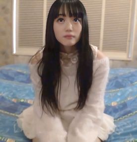 FC2-PPV-4399735 70%OFF!卒業したて18才に無許\.**sqpnnjosy 可大量中出し マジギレされるまでの衝撃映像※特典有