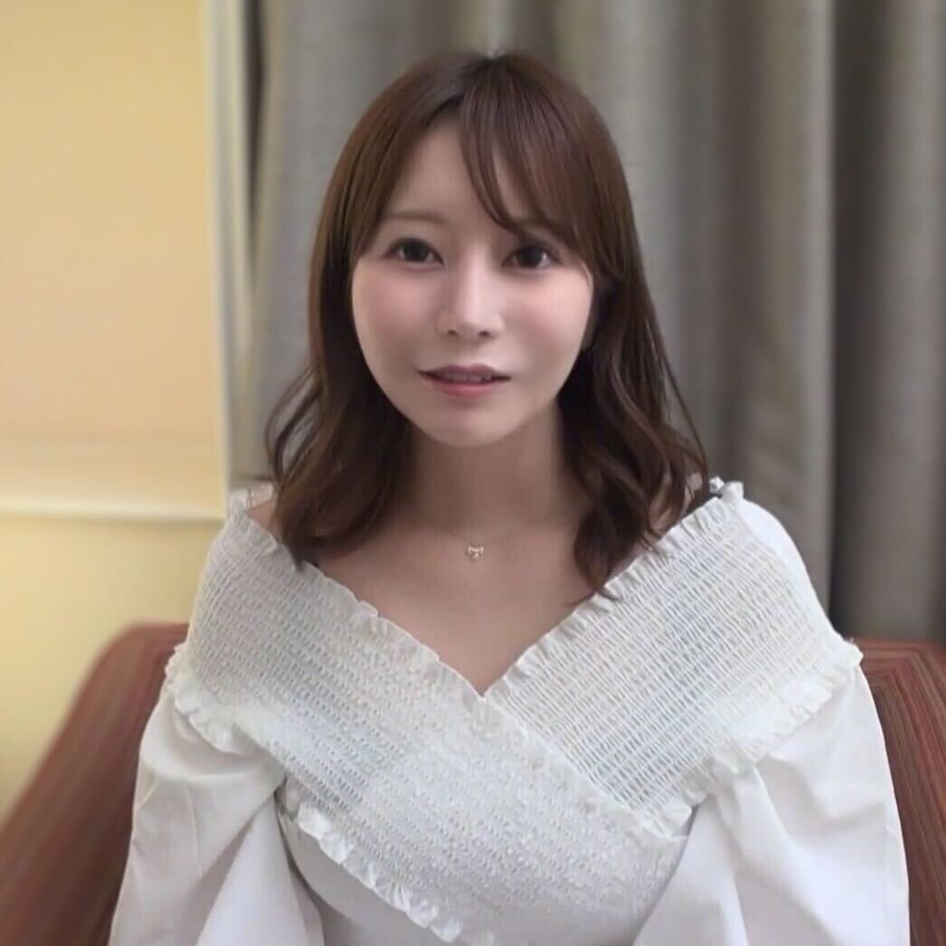 FC2-PPV-4396630 90%OFF!都内私立大3年 昨年ミスコン出場した21歳が男2人に何度も射精される衝撃映**sqpnnjypq 像大公開 Sample 1