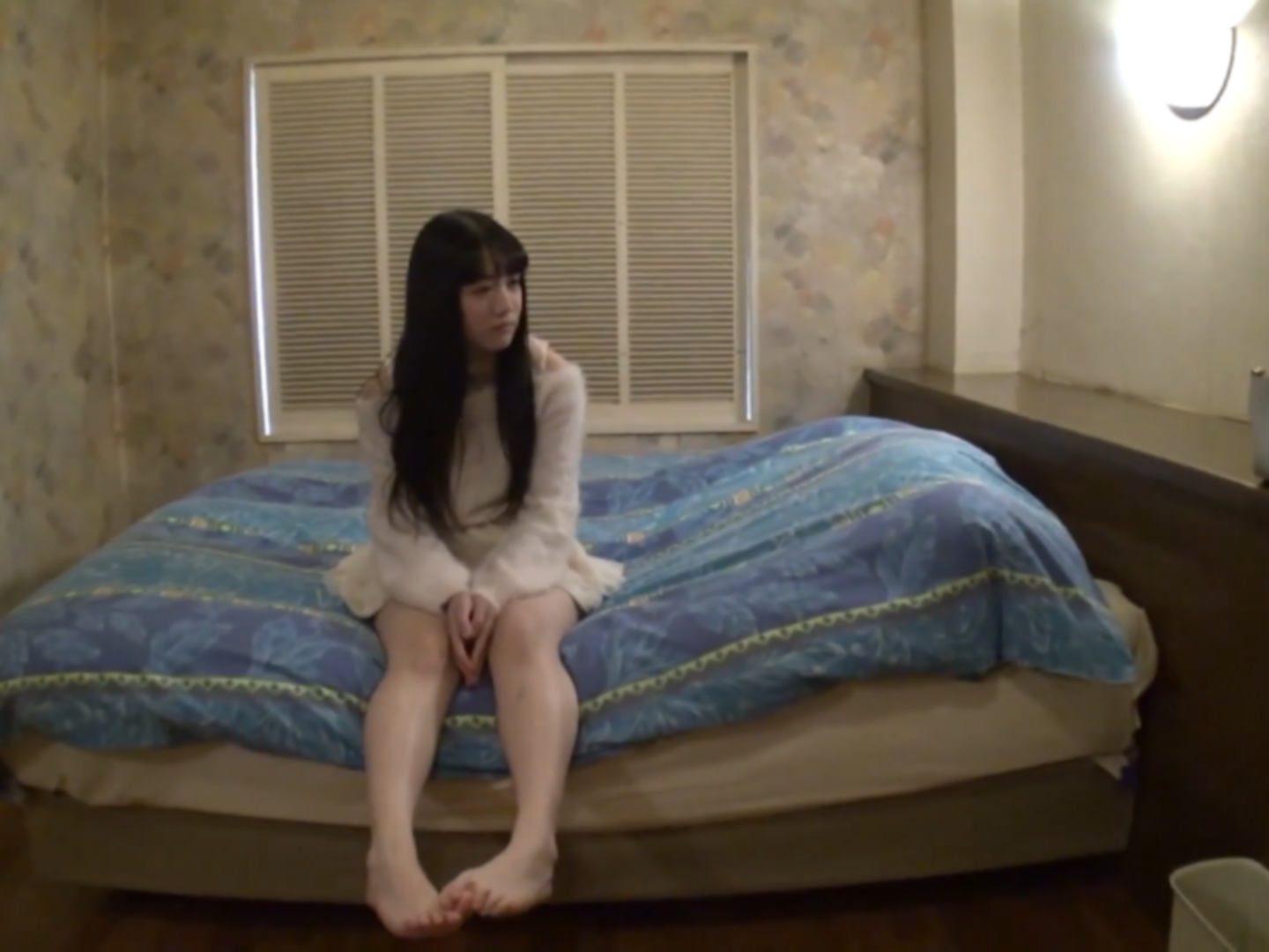 FC2-PPV-4399735 70%OFF!卒業したて18才に無許\.**sqpnnjosy 可大量中出し マジギレされるまでの衝撃映像※特典有 Sample 2