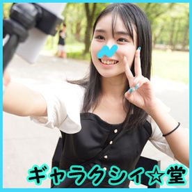 FC2-PPV-4401427 【FC2発撮り】***sqojnjzyo 顔出し！素人JD【限定】しおんちゃん21歳 アイドル顔負けのルックスで配信活動している人気者JD！！ファンにバレたらアウトなのに能天気に遊びまくっている男好きなJDに中出しSEX！！