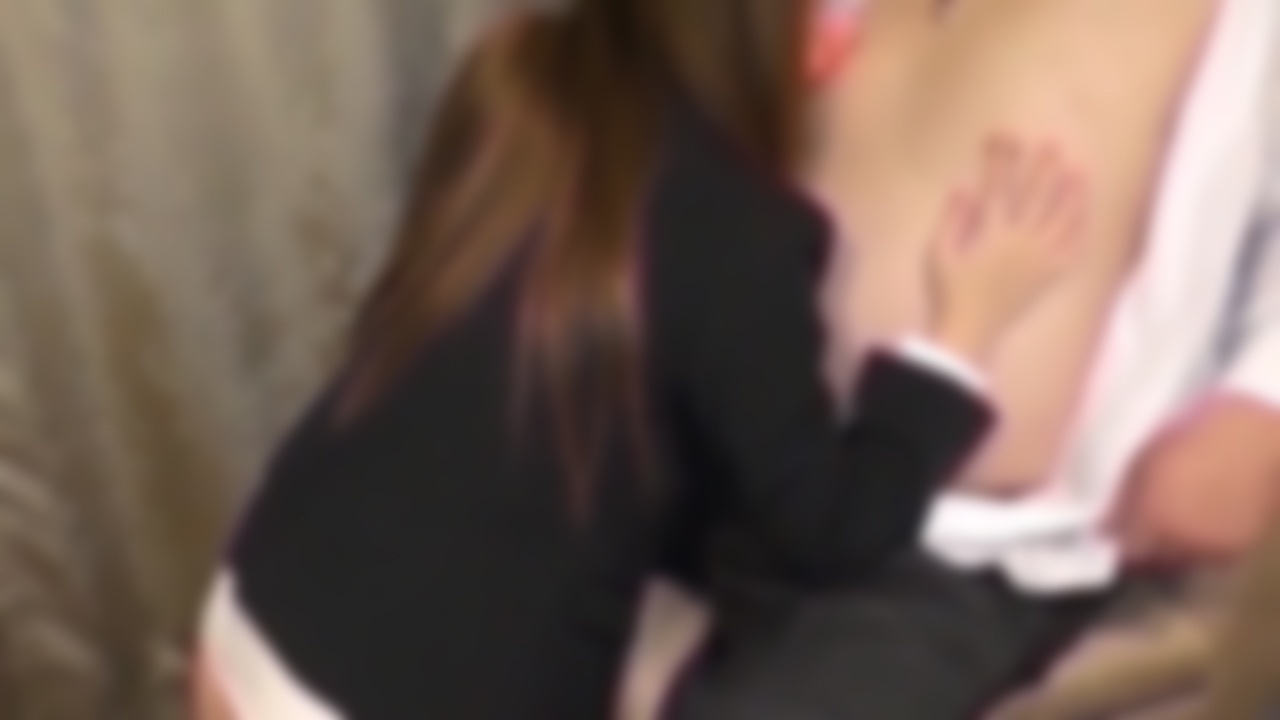 FC2-PPV-4401812 【個人撮影】***sqojnjzyo 大手通信会社の法人担当で勤務中 会社帰りのシティホテルで貪るオヤジのチ〇ポ Sample 4