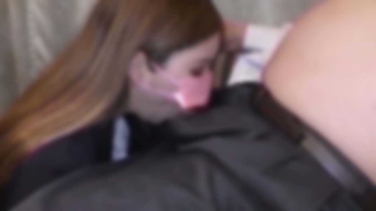 FC2-PPV-4401812 【個人撮影】***sqojnjzyo 大手通信会社の法人担当で勤務中 会社帰りのシティホテルで貪るオヤジのチ〇ポ Sample 5