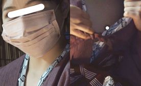 FC2-PPV-4403195 温泉施***sqojnjzyo 設でよく見る光景その４