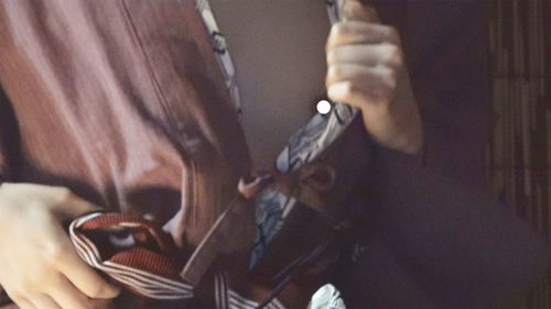 FC2-PPV-4403195 温泉施***sqojnjzyo 設でよく見る光景その４ Sample 1