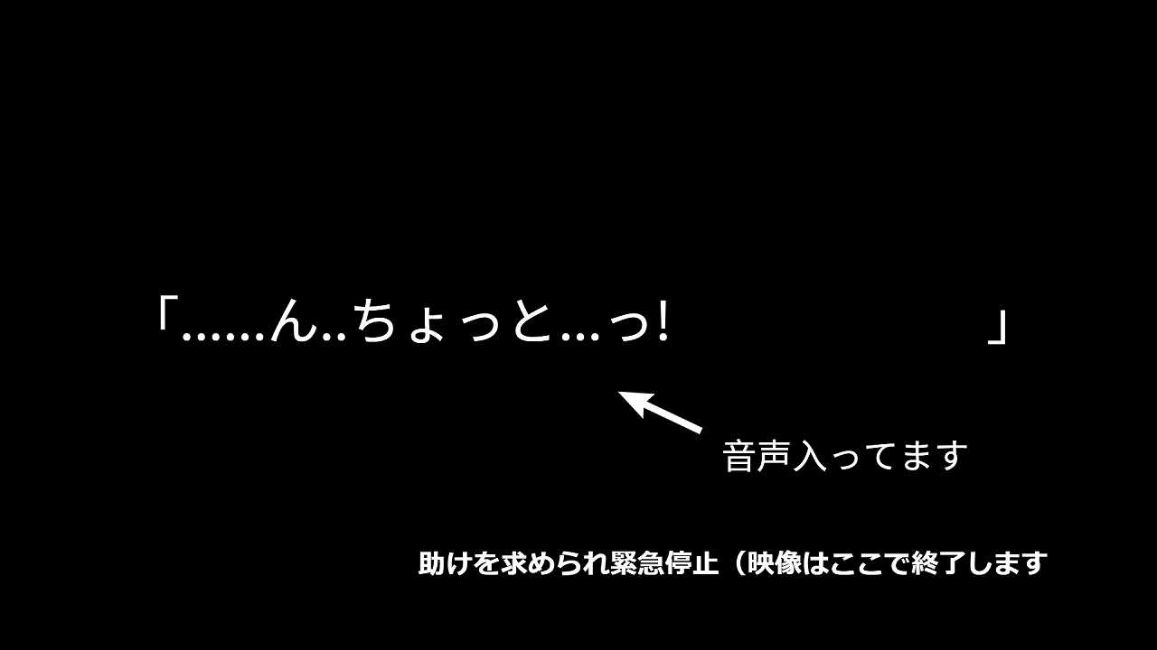 FC2-PPV-4404535 [公開/初堕ち]**sqpnnyjsq やりすぎ衝撃のラスト。電車内でどん底まで責められ堕ちてく様子を撮られる。 Sample 5