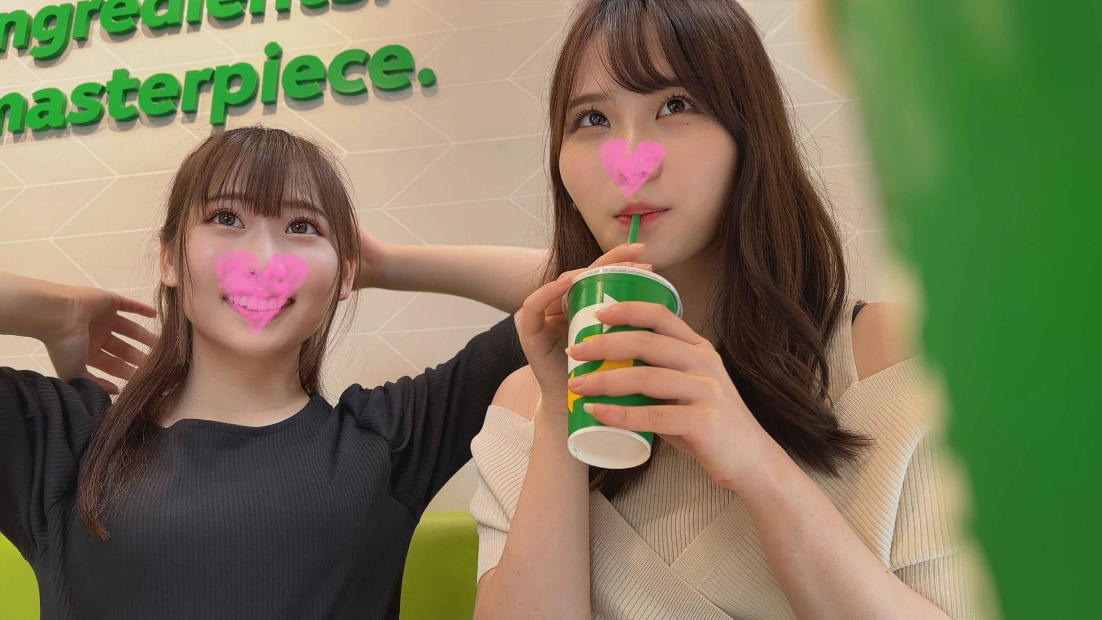 FC2-PPV-4405609 性を謳歌する妖精【元ご当地アイドル】**sqpnnjosy ※限定※ Sample 2