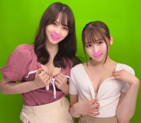 FC2-PPV- 性を謳歌する妖精【元ご当地アイドル】**sqpnnjosy ※限定※