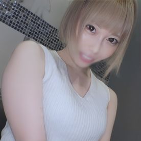 FC2-PPV-4405866 90%OFF!初回数量限定【地●アイドル・個撮中出し】**sqpnnjsoj Eカップ美巨乳JD。驚愕の肉厚マ●コに度肝を抜かれるイチャイチャ中出し。